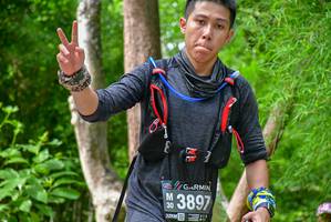BIB: 3897
                            <button type="button" onclick="openModal(4524458)" class="btn btn-primary btn-sm float-right btn-popup" data-toggle="modal" data-target=".modal-high-quality">
                        <i class="fas fa-shopping-cart"></i> Add to Cart
                    </button>
                                            <button type="button" onclick="isThisMe(4524458, true)" class="btn btn-success btn-sm float-right btn-popup btn-isme hidden" data-toggle="tooltip" data-placement="bottom" title="นี่คือรูปของคุณใช่ไหม คลิกที่นี่เพื่อเอาเข้าอัลบั้ม">
                        <i class="fas fa-plus"></i> Add to album
                    </button>
                    <button type="button" onclick="isThisMe(4524458, false)" class="btn btn-warning btn-sm float-right btn-popup btn-isnotme hidden">
                        <i class="fas fa-ban"></i> Remove from album
                    </button>